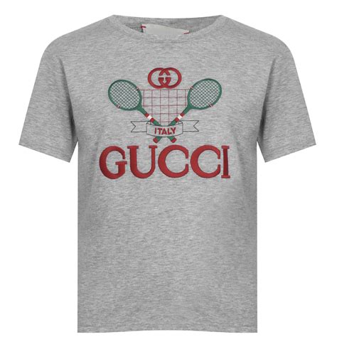 gucci baby t-shirts for boys|kids gucci shirts for cheap.